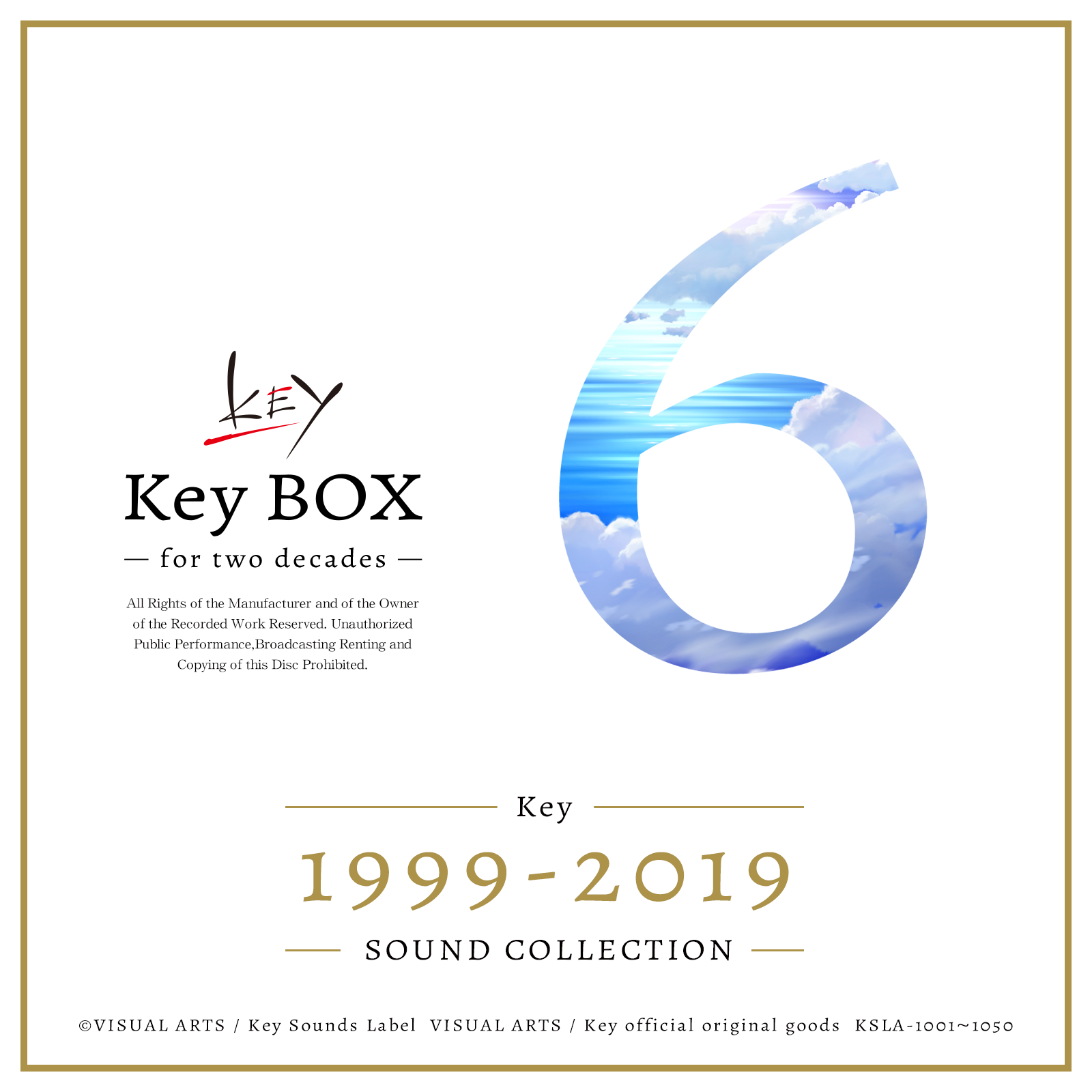 08 Disc 06 Cover.png